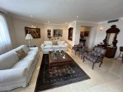 APARTAMENTO PARA REMODELAR EN ALTO PRADO