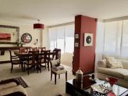 Apartamento para remodelar en Chico Alto con terraza