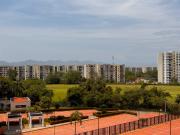 Apartamento para Remodelar en Venta Ricaurte, Cundinamarca