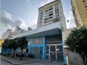 APARTAMENTO PARA REMODELAR EN VENTA UBICADO EN SAN MARTIN