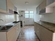 APARTAMENTO PARA REMODELAR, EXCELENTE UBICACION,...