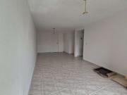 Apartamento para remodelar Loma del Encierro poblado