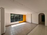 APARTAMENTO PARA REMODELAR POBLADO LAS VEGAS ZUÑIGA