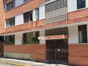 APARTAMENTO PARA REMODELAR SANTA EDUVIGIS