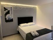 Apartamento para Renta Amoblada en Belén Rodeo Alto