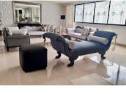 Apartamento para Renta Amoblada en El Poblado