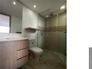 Apartamento para Renta Amoblada en El Poblado Apartamento para Renta Amoblada en El Poblado