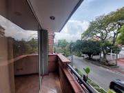 Apartamento para Renta Belén los Molinos