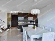 Apartamento para renta duplex 2 habitaciones amoblado Apartamento para renta duplex 2 habitaciones amoblado