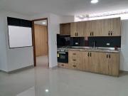 Apartamento Para Renta en Belén Granada Apartamento Para Renta en Belén Granada