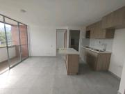 APARTAMENTO PARA RENTA EN BELLO