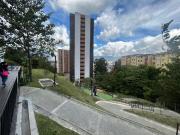 APARTAMENTO PARA RENTA EN CALASANZ