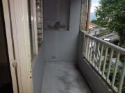 Apartamento para Renta en el Picacho El Progreso