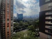 APARTAMENTO PARA RENTA EN EL POBLADO
