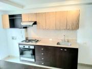 APARTAMENTO PARA RENTA EN EL POBLADO SECTOR CIUDAD DEL RIO