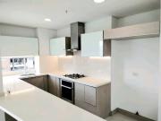 APARTAMENTO PARA RENTA EN EL POBLADO SECTOR PROVENZA