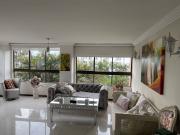APARTAMENTO PARA RENTA EN EL POBLADO SECTOR SAN LUCAS