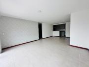 Apartamento para renta en Envigado