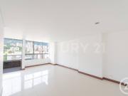Apartamento para renta en Envigado Apto 602