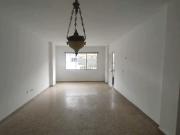 APARTAMENTO PARA RENTA EN LAURELES DON QUIJOTE