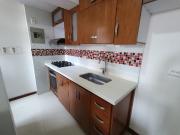 APARTAMENTO PARA RENTA EN LOMA DE LOS BERNAL