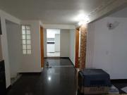 Apartamento para Renta en Quintas de San Javier