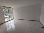 APARTAMENTO PARA RENTA EN SAN ANTONIO DE PRADO/ COMPARTIR