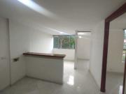 Apartamento para Renta en San Javier Altos de San Juan