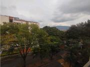 APARTAMENTO PARA RENTA EN SIMON BOLIVAR. PISO 4