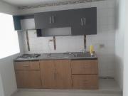 APARTAMENTO PARA RENTA ENVIGADO