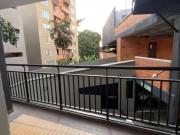 APARTAMENTO PARA RENTA ITAGUI SECTOR SURAMERICA