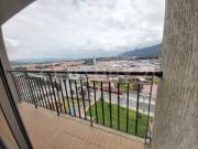 APARTAMENTO PARA RENTA NUEVA ZELANDIA NORTE BOGOTÁ