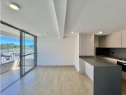 Apartamento para renta Rionegro