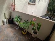 APARTAMENTO PARA RENTA SECTOR ESTADIO