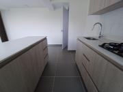 APARTAMENTO PARA RENTA SECTOR SANTA MARIA