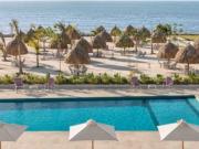 Apartamento Santa Marta Colombia