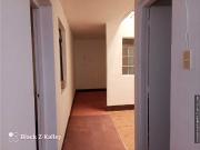 Apartamento para rentar en belén la gloria área 70 ms