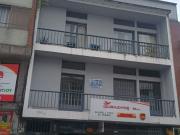 APARTAMENTO PARA RENTAR EN EL CENTRO