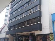 APARTAMENTO PARA RENTAR EN EL CENTRO