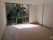 Apartamento Para Rentar Laureles Nogal