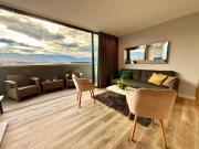 Apartamento para rentas cortas cerca al CC Santa Fe y Eafit
