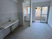 Apartamento para repasse no Mondubim Torre Solare