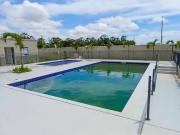 Apartamento para Repasse Reservado Arvoredo PrÃ³ximo a...