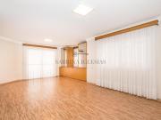 APARTAMENTO PARA RETROFIT COM 3 QUARTOS NO BIGORRI