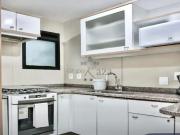 Apartamento ParaÃso 2 DormitÃ³rios 60mÂ²