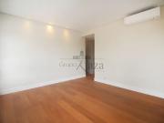 Apartamento Paraíso 4 Suítes 355m²