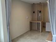 Apartamento paraíso