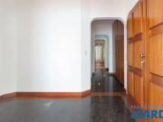 Apartamento paraíso sp