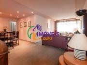 Apartamento paraíso sp