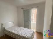 Apartamento paraíso sp